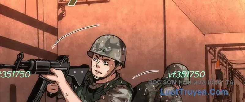 Mạt Thế Zombie 82-08 Chapter 87 - 17