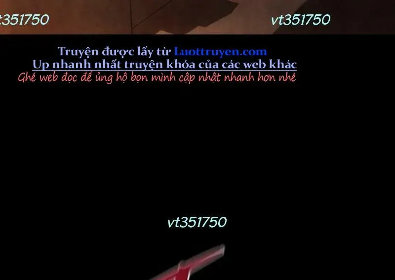 Mạt Thế Zombie 82-08 Chapter 87 - 161