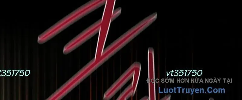 Mạt Thế Zombie 82-08 Chapter 87 - 162