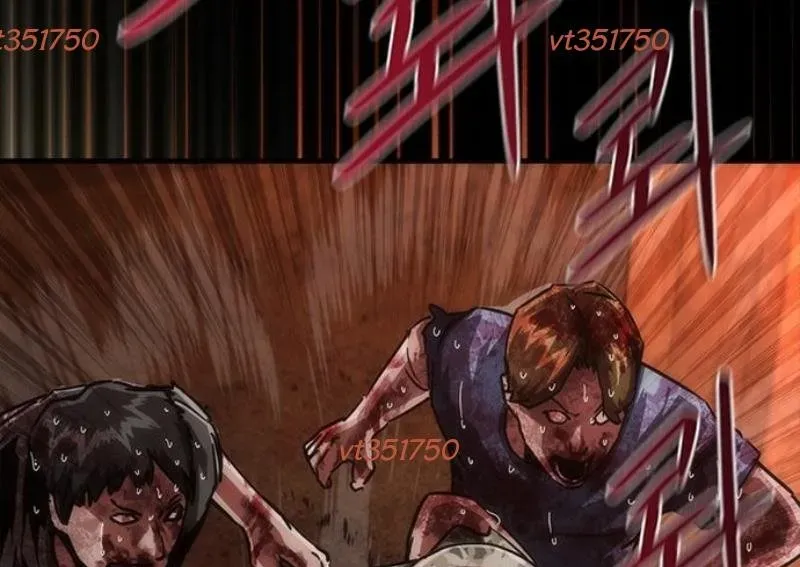 Mạt Thế Zombie 82-08 Chapter 87 - 163