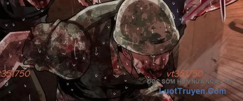 Mạt Thế Zombie 82-08 Chapter 87 - 164