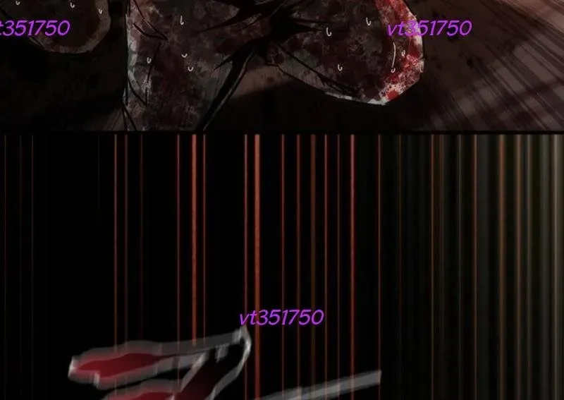 Mạt Thế Zombie 82-08 Chapter 87 - 165