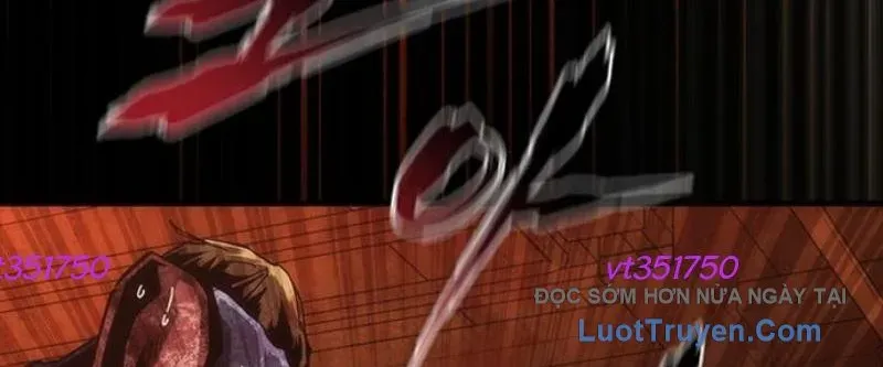 Mạt Thế Zombie 82-08 Chapter 87 - 166