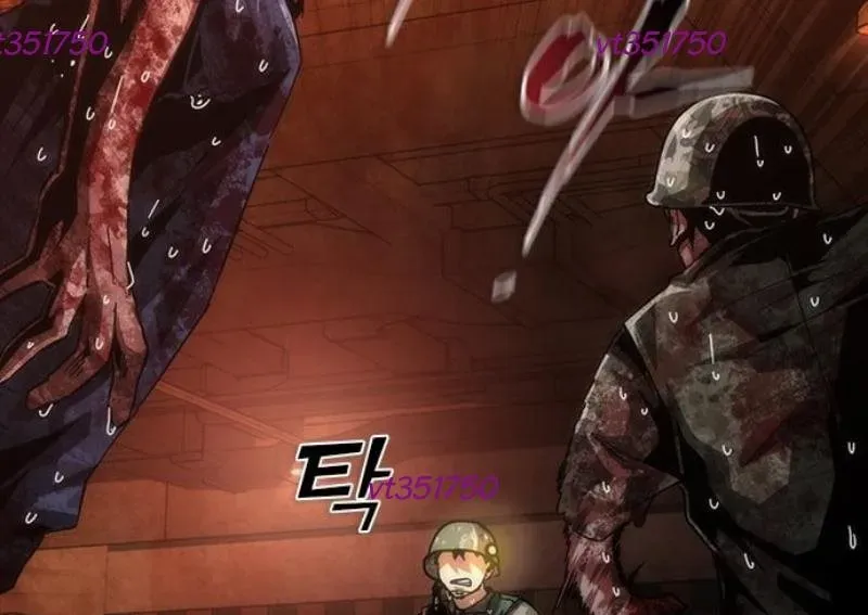 Mạt Thế Zombie 82-08 Chapter 87 - 167