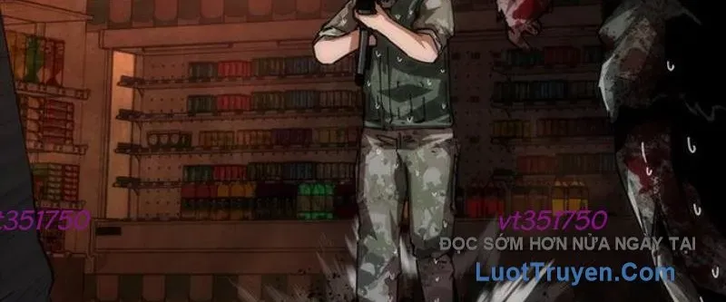 Mạt Thế Zombie 82-08 Chapter 87 - 168