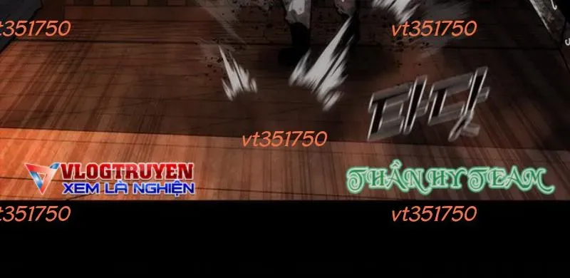 Mạt Thế Zombie 82-08 Chapter 87 - 169