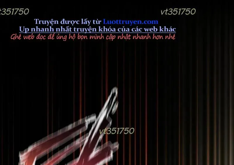 Mạt Thế Zombie 82-08 Chapter 87 - 170