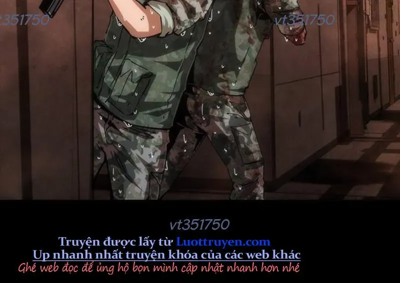 Mạt Thế Zombie 82-08 Chapter 87 - 18