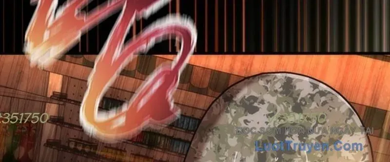 Mạt Thế Zombie 82-08 Chapter 87 - 171