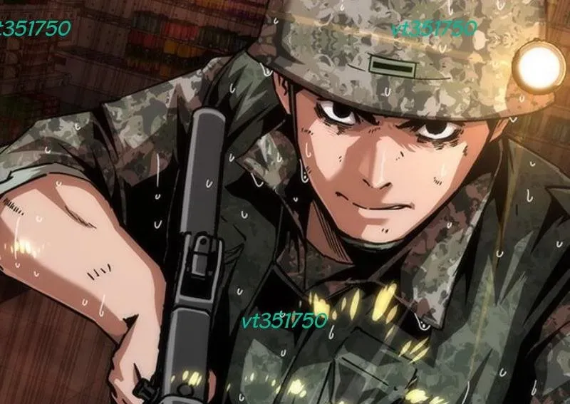 Mạt Thế Zombie 82-08 Chapter 87 - 172