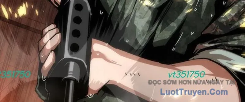 Mạt Thế Zombie 82-08 Chapter 87 - 173