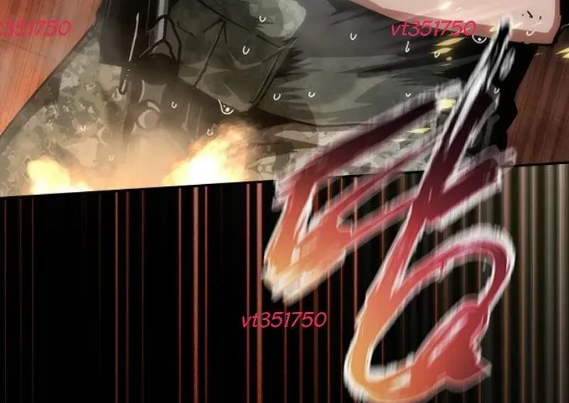 Mạt Thế Zombie 82-08 Chapter 87 - 174