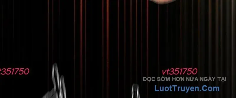 Mạt Thế Zombie 82-08 Chapter 87 - 175