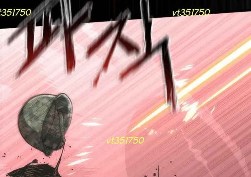 Mạt Thế Zombie 82-08 Chapter 87 - 176