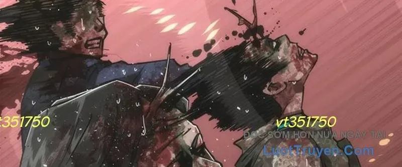 Mạt Thế Zombie 82-08 Chapter 87 - 177