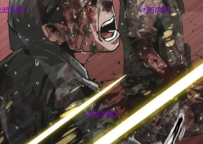 Mạt Thế Zombie 82-08 Chapter 87 - 178