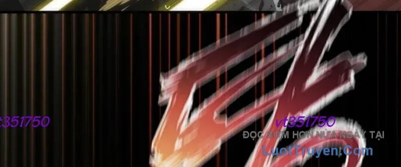 Mạt Thế Zombie 82-08 Chapter 87 - 179