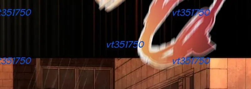 Mạt Thế Zombie 82-08 Chapter 87 - 180