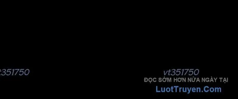 Mạt Thế Zombie 82-08 Chapter 87 - 19