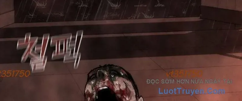 Mạt Thế Zombie 82-08 Chapter 87 - 182