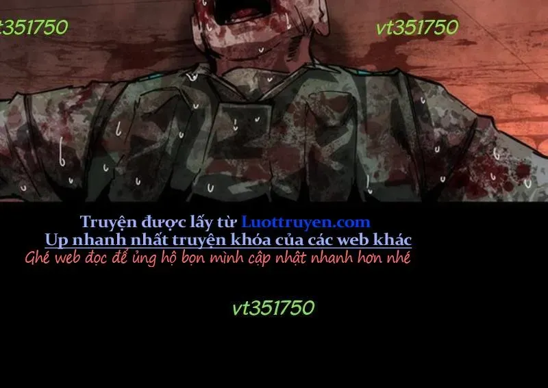 Mạt Thế Zombie 82-08 Chapter 87 - 183