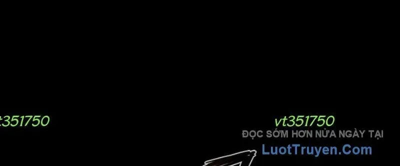 Mạt Thế Zombie 82-08 Chapter 87 - 184