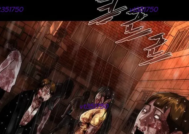 Mạt Thế Zombie 82-08 Chapter 87 - 185