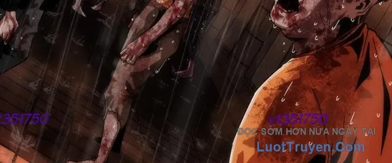 Mạt Thế Zombie 82-08 Chapter 87 - 186