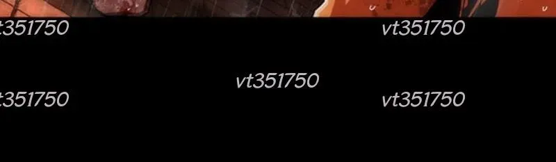 Mạt Thế Zombie 82-08 Chapter 87 - 187