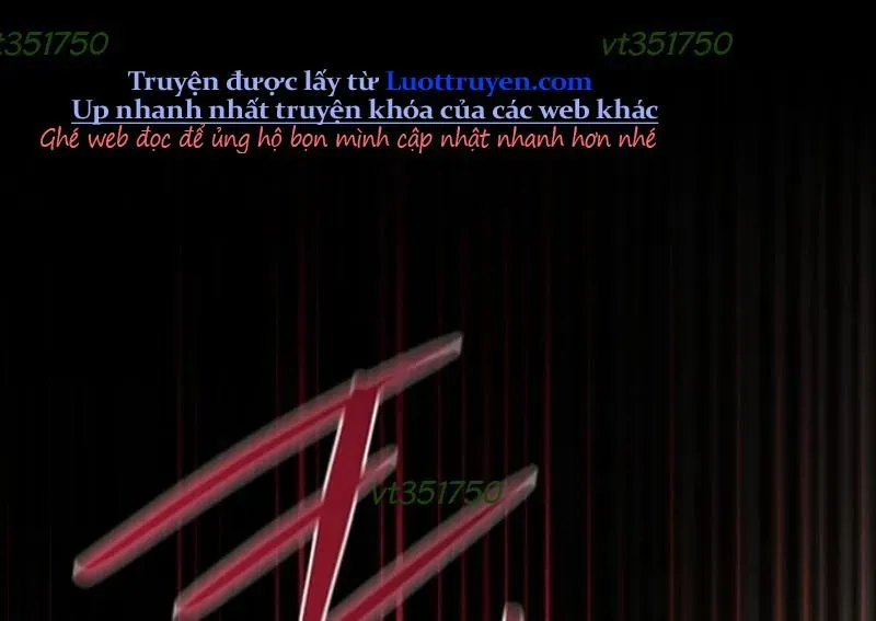 Mạt Thế Zombie 82-08 Chapter 87 - 188