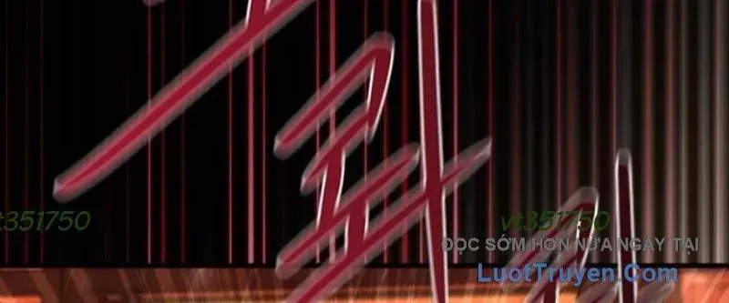 Mạt Thế Zombie 82-08 Chapter 87 - 189