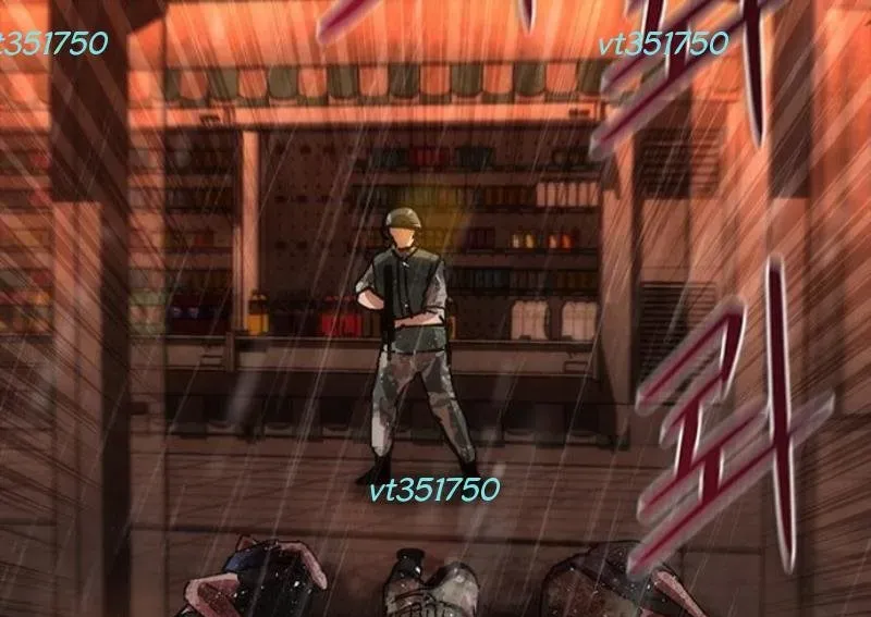 Mạt Thế Zombie 82-08 Chapter 87 - 190