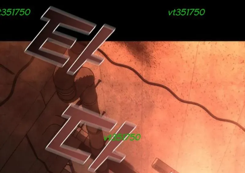 Mạt Thế Zombie 82-08 Chapter 87 - 20