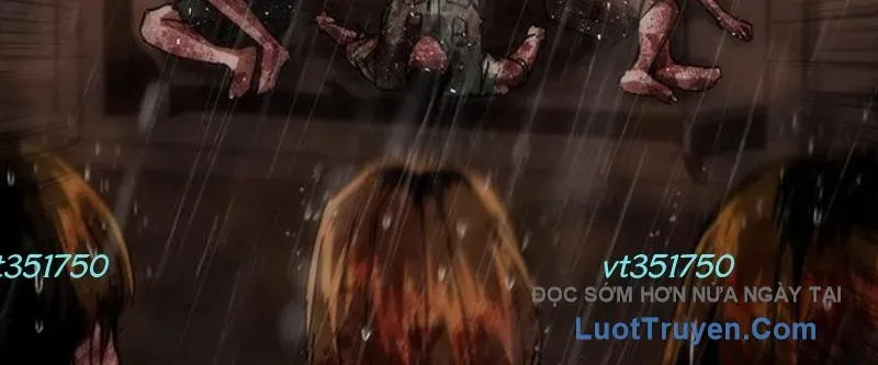 Mạt Thế Zombie 82-08 Chapter 87 - 191