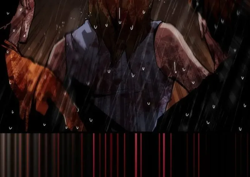 Mạt Thế Zombie 82-08 Chapter 87 - 192