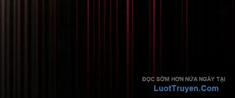 Mạt Thế Zombie 82-08 Chapter 87 - 193