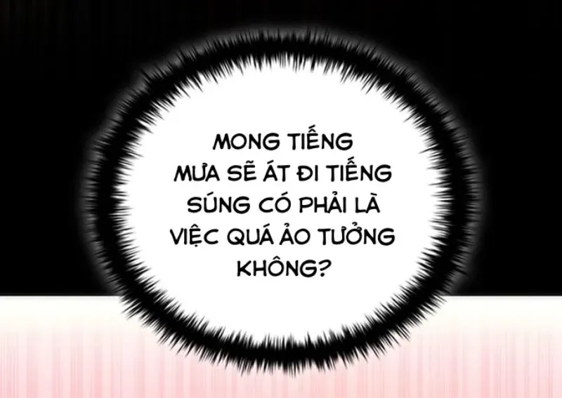Mạt Thế Zombie 82-08 Chapter 87 - 195