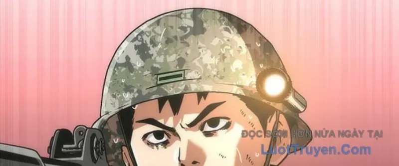 Mạt Thế Zombie 82-08 Chapter 87 - 196