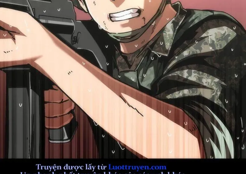 Mạt Thế Zombie 82-08 Chapter 87 - 197