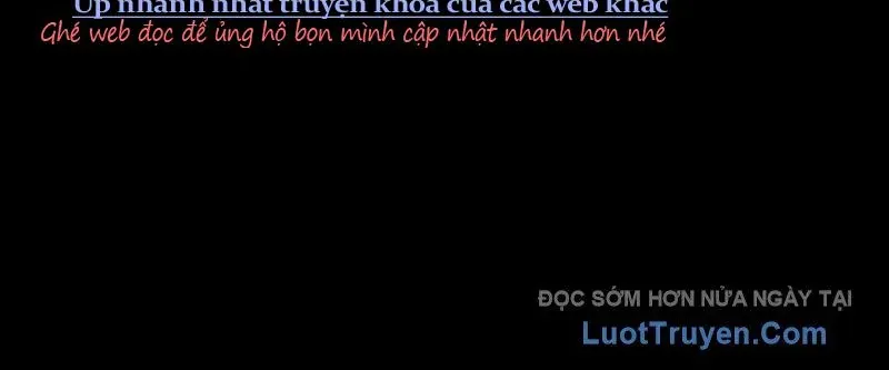 Mạt Thế Zombie 82-08 Chapter 87 - 198