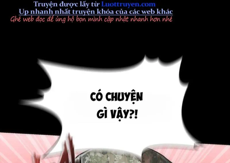 Mạt Thế Zombie 82-08 Chapter 87 - 199