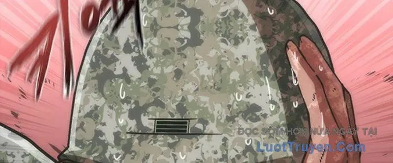 Mạt Thế Zombie 82-08 Chapter 87 - 200