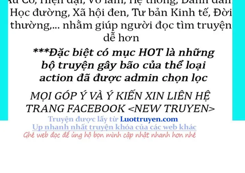 Mạt Thế Zombie 82-08 Chapter 87 - 3