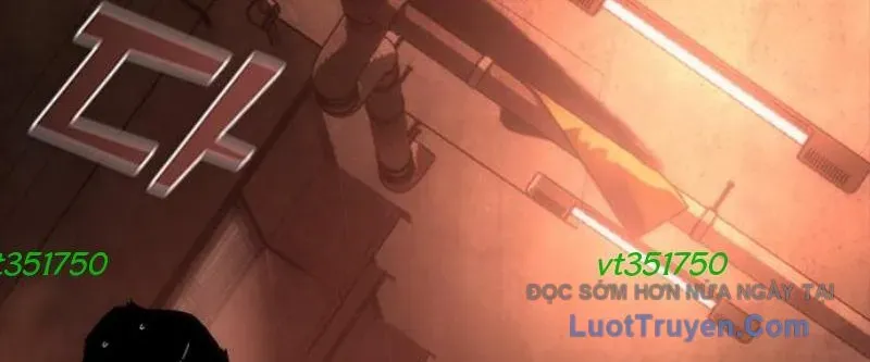 Mạt Thế Zombie 82-08 Chapter 87 - 21