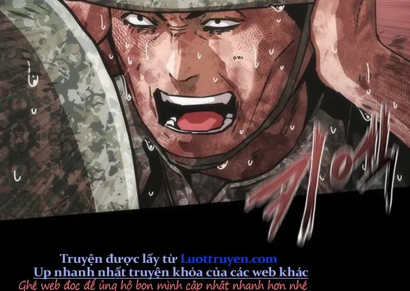 Mạt Thế Zombie 82-08 Chapter 87 - 201