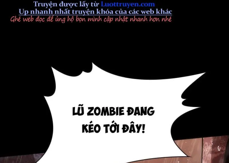 Mạt Thế Zombie 82-08 Chapter 87 - 203