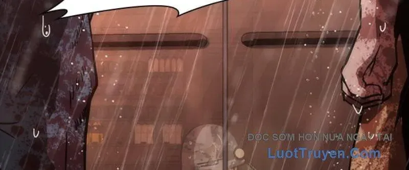 Mạt Thế Zombie 82-08 Chapter 87 - 204