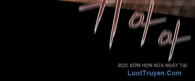 Mạt Thế Zombie 82-08 Chapter 87 - 206