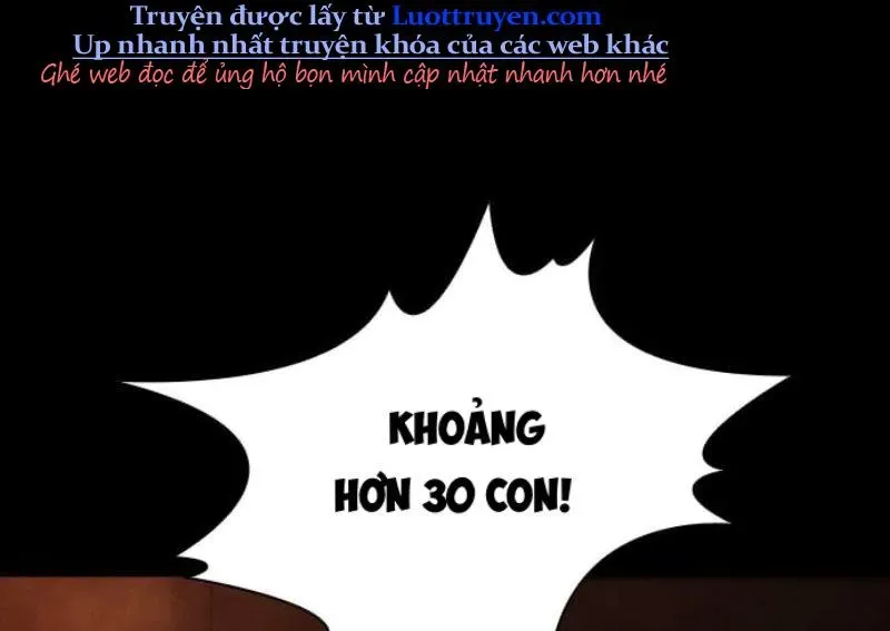 Mạt Thế Zombie 82-08 Chapter 87 - 208