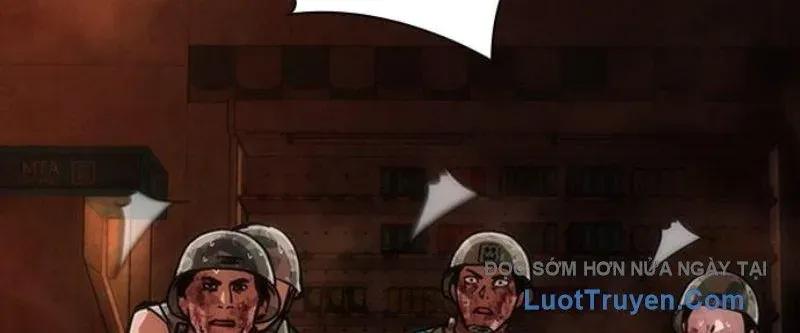Mạt Thế Zombie 82-08 Chapter 87 - 209